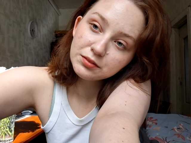 MarilynRotundo