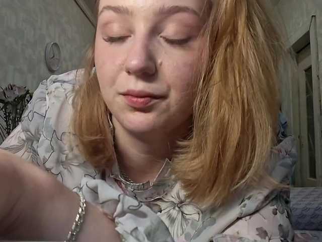 MarilynRotundo live cam on BongaCams