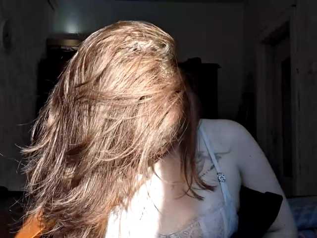 MarilynRotundo