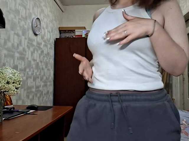 MarilynRotundo
