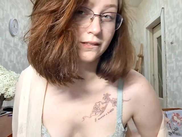 MarilynRotundo