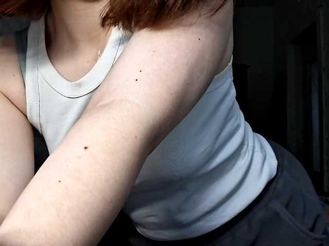 MarilynRotundo live cam on BongaCams