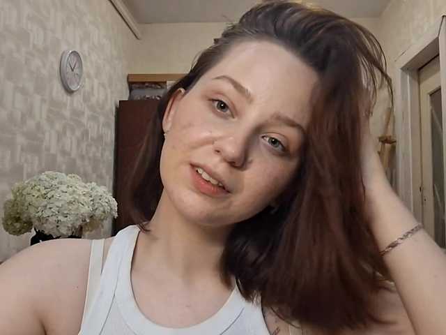 MarilynRotundo