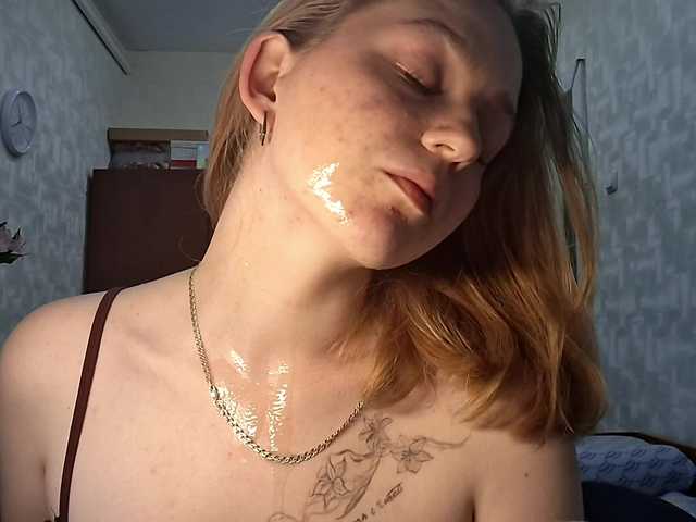 MarilynRotundo