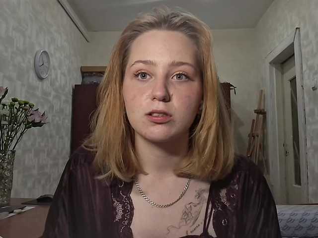 MarilynRotundo