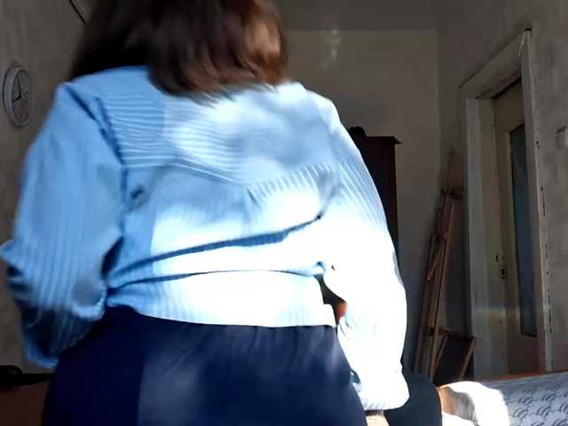 MarilynRotundo