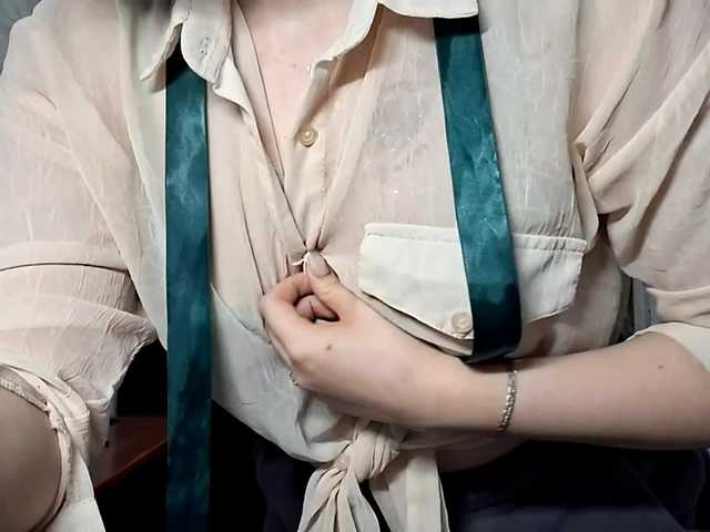 MarilynRotundo