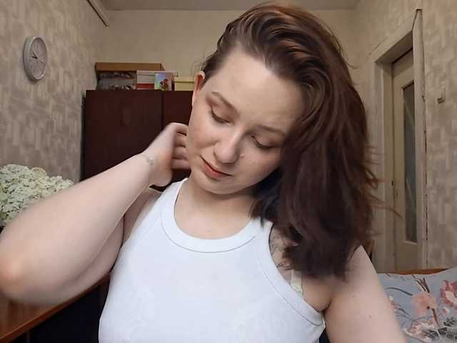 MarilynRotundo