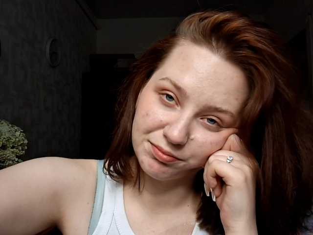 MarilynRotundo