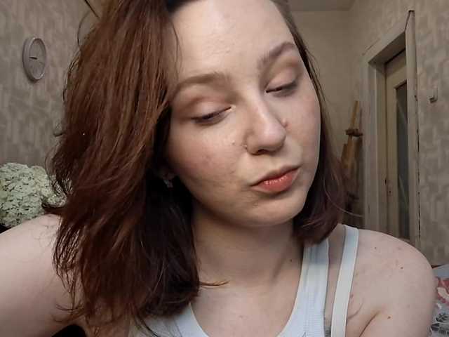 MarilynRotundo