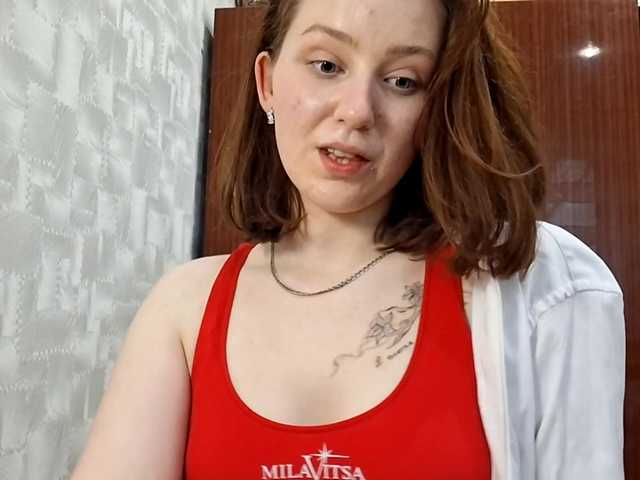 Preview of marilynrotundo