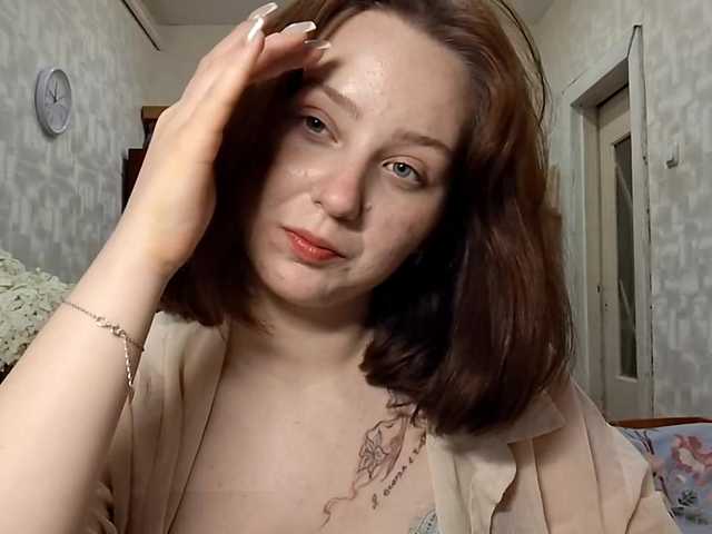 MarilynRotundo