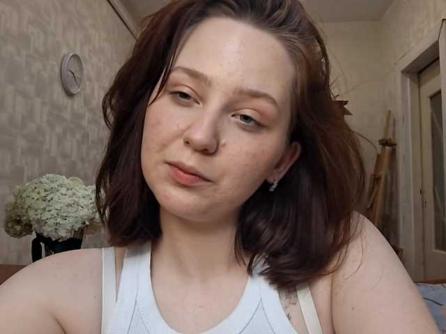 MarilynRotundo live