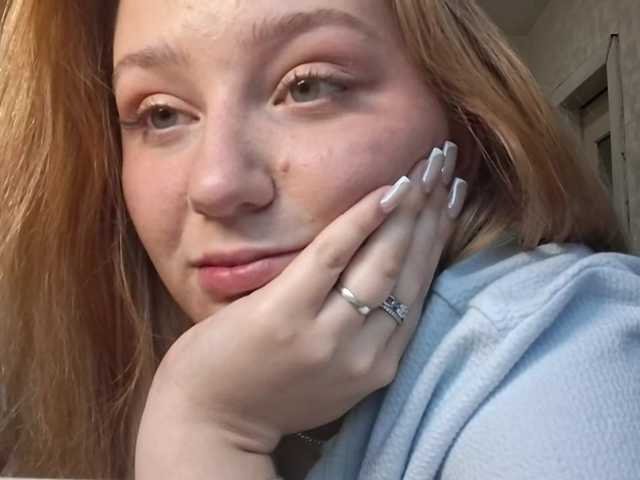 MarilynRotundo live cam on BongaCams