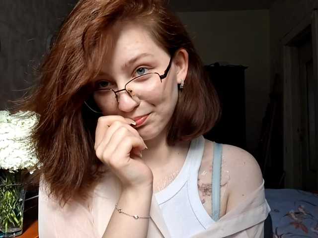 marilynrotundo live sex