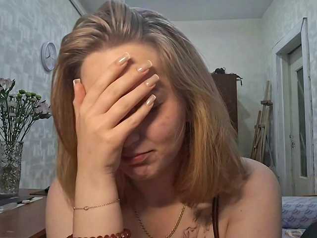 MarilynRotundo