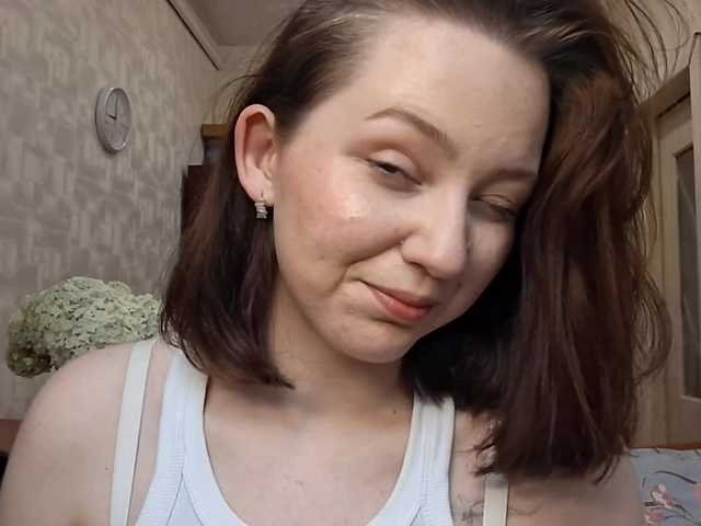 marilynrotundo cam belle