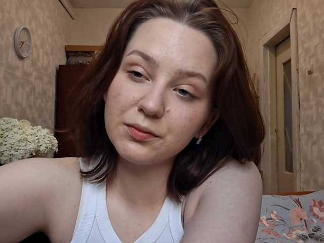 MarilynRotundo