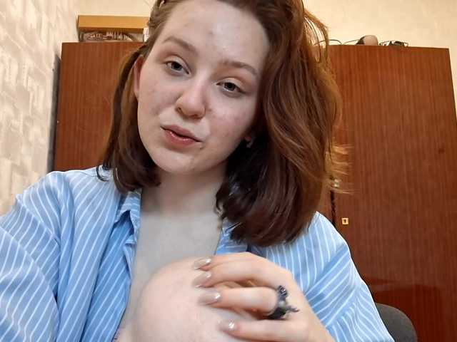 marilynrotundo live sex