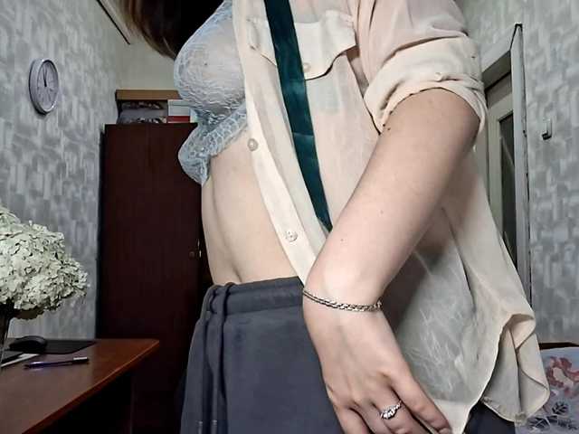 MarilynRotundo
