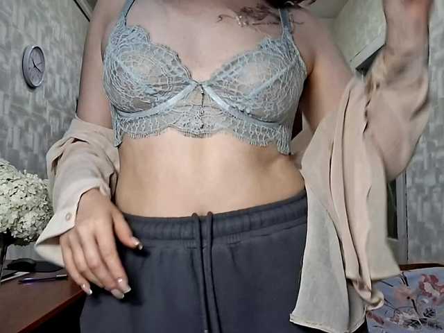 MarilynRotundo