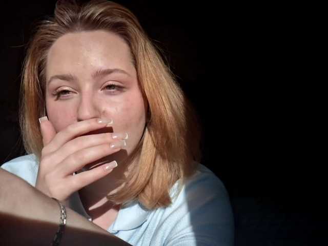 MarilynRotundo live cam on BongaCams