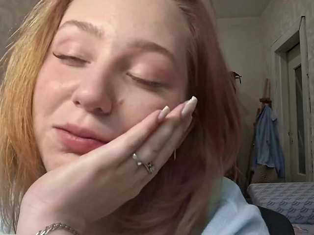 MarilynRotundo