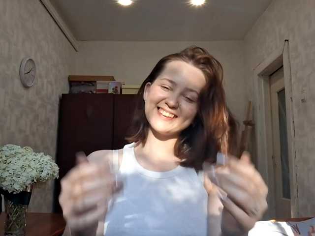 MarilynRotundo