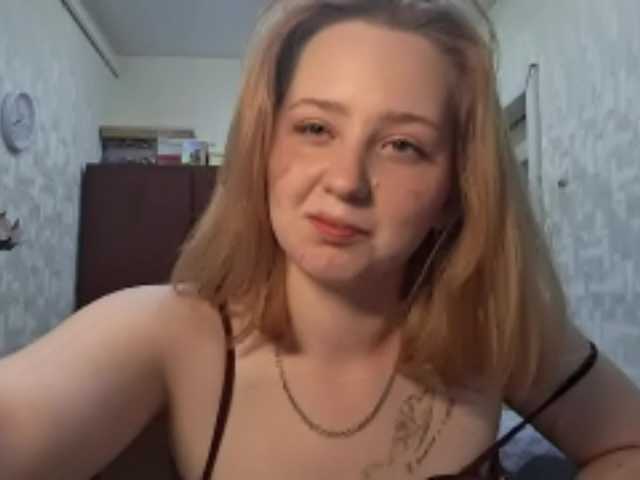 MarilynRotundo