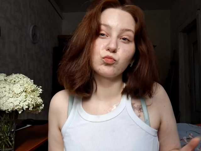 MarilynRotundo