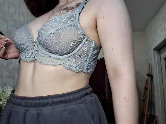MarilynRotundo