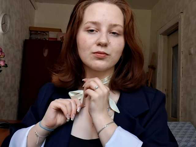 MarilynRotundo