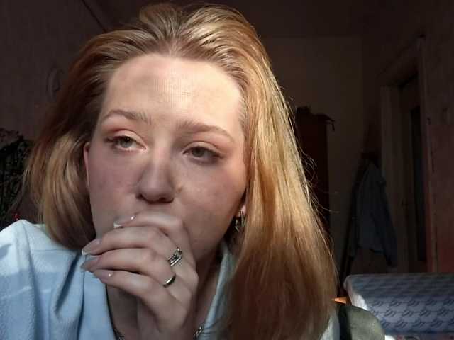 MarilynRotundo