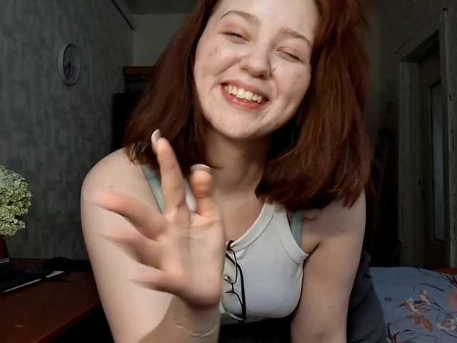 marilynrotundo live sex
