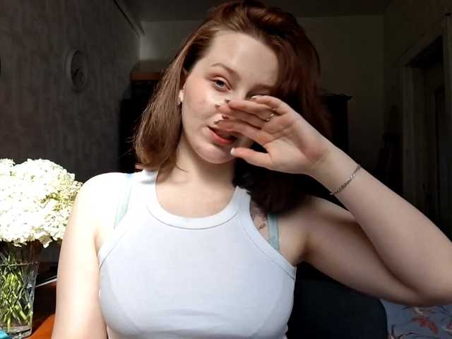 MarilynRotundo