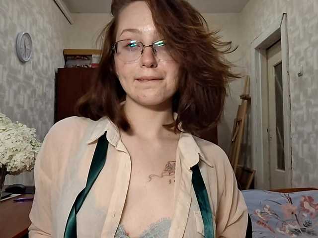 MarilynRotundo