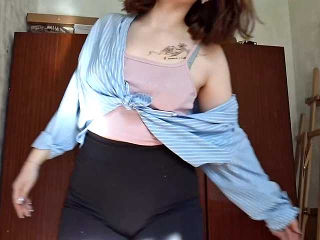 MarilynRotundo
