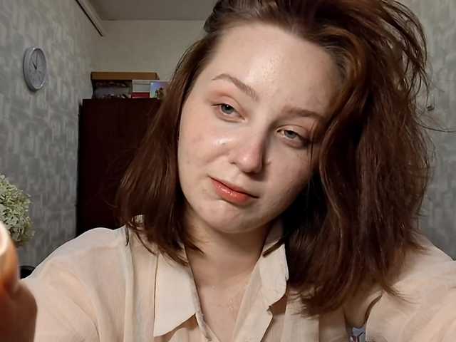 MarilynRotundo