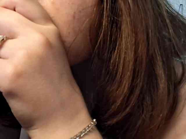 MarilynRotundo Sex Cam Show