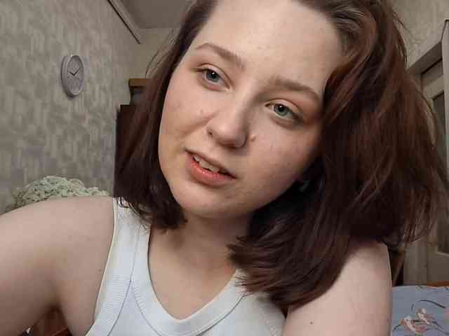 MarilynRotundo webcam