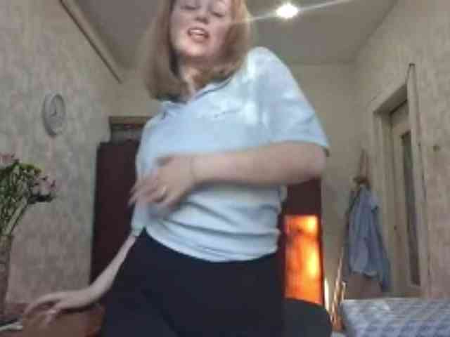 MarilynRotundo