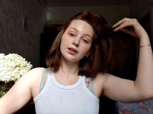 MarilynRotundo Sex Cam Show