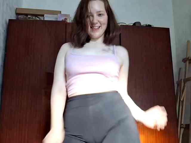 MarilynRotundo webcam