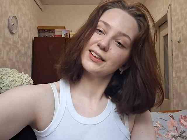 MarilynRotundo