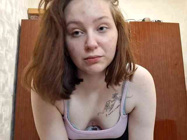 MarilynRotundo Sex Cam Show