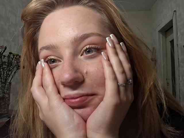 MarilynRotundo
