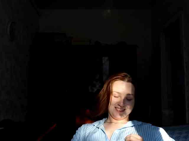 MarilynRotundo webcam