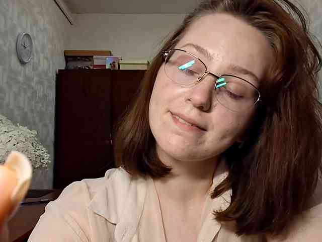 MarilynRotundo Sex Cam Show