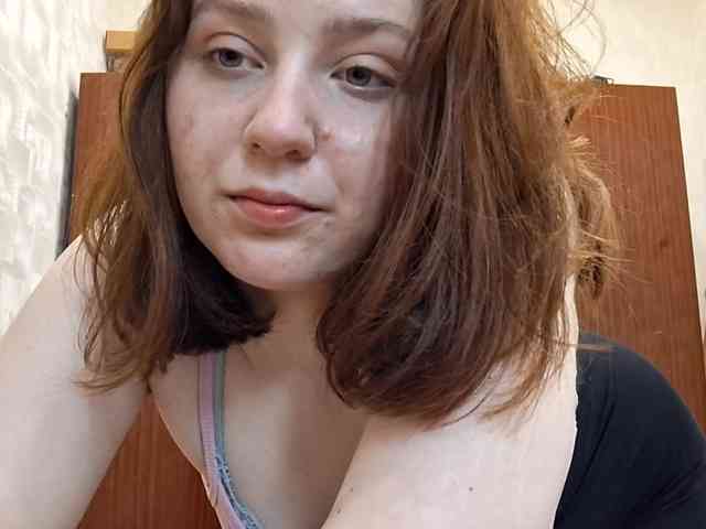 MarilynRotundo Sex Cam Show