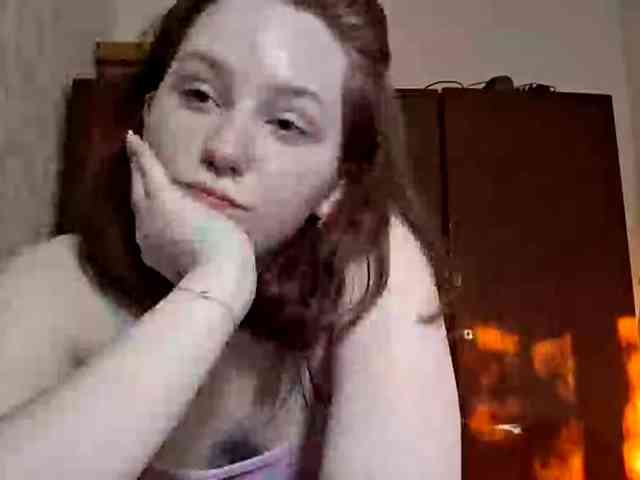 MarilynRotundo Sex Cam Show